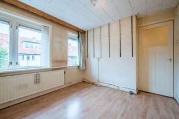 Van Hoornstraat 54, Hilversum – Foto 16