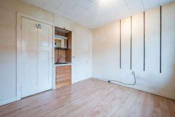 Van Hoornstraat 54, Hilversum – Foto 17