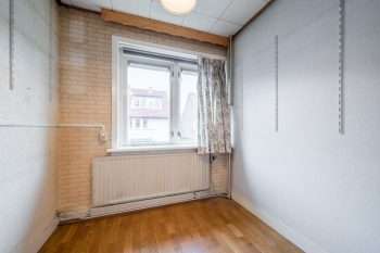 Van Hoornstraat 54, Hilversum – Foto 15