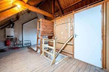 Van Hoornstraat 54, Hilversum – Foto 25