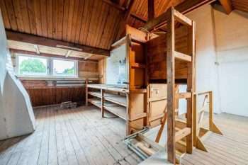 Van Hoornstraat 54, Hilversum – Foto 28