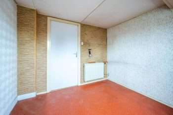 Van Hoornstraat 54, Hilversum – Foto 27