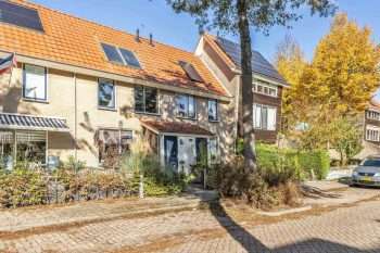 Corridor 60, Zeewolde – Foto 2