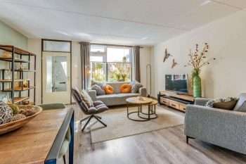 Corridor 60, Zeewolde – Foto 7