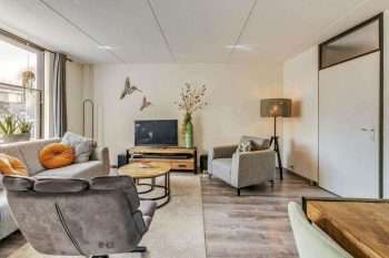 Corridor 60, Zeewolde – Foto 9