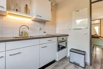 Corridor 60, Zeewolde – Foto 19
