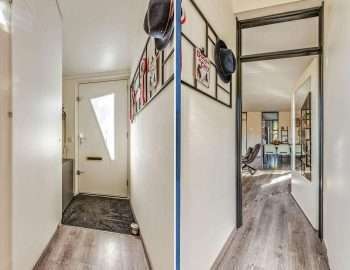 Corridor 60, Zeewolde – Foto 10