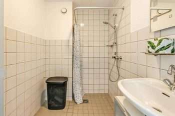 Corridor 60, Zeewolde – Foto 27