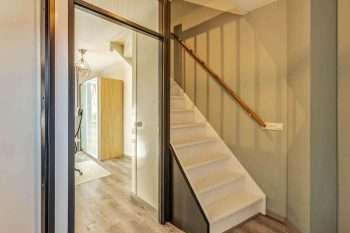 Corridor 60, Zeewolde – Foto 26