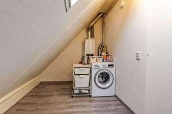 Corridor 60, Zeewolde – Foto 23