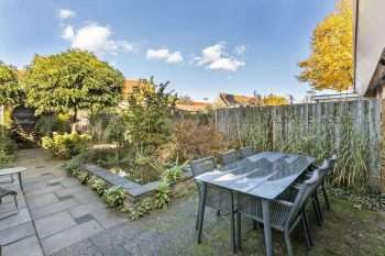 Corridor 60, Zeewolde – Foto 3
