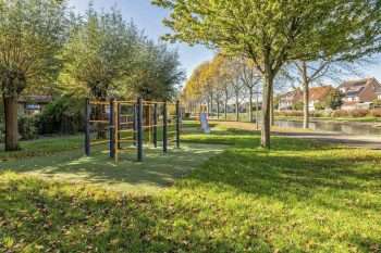 Corridor 60, Zeewolde – Foto 46