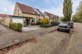 Akkerroos 17, Zeewolde – Foto 2
