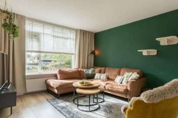 Kaasjeskruid 46, Zeewolde – Foto 5