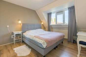 Kaasjeskruid 46, Zeewolde – Foto 10