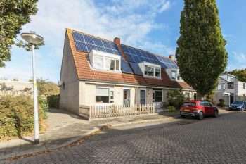 Kaasjeskruid 46, Zeewolde – Foto 11