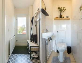 Kaasjeskruid 46, Zeewolde – Foto 4