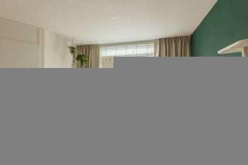 Kaasjeskruid 46, Zeewolde – Foto 18