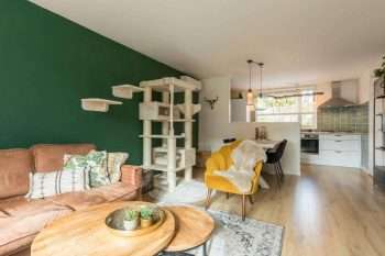 Kaasjeskruid 46, Zeewolde – Foto 7