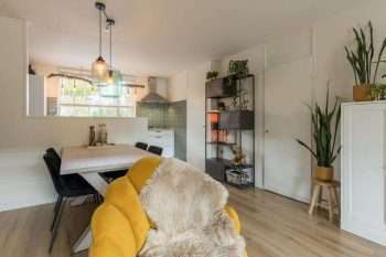 Kaasjeskruid 46, Zeewolde – Foto 8