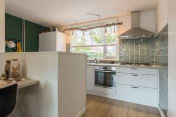 Kaasjeskruid 46, Zeewolde – Foto 6