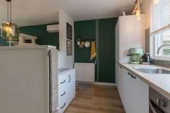 Kaasjeskruid 46, Zeewolde – Foto 13
