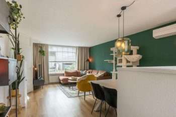 Kaasjeskruid 46, Zeewolde – Foto 9