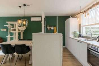 Kaasjeskruid 46, Zeewolde – Foto 15