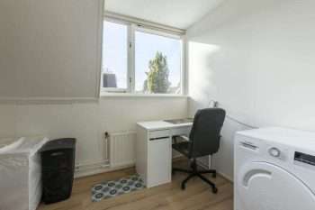 Kaasjeskruid 46, Zeewolde – Foto 25