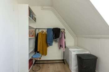 Kaasjeskruid 46, Zeewolde – Foto 24