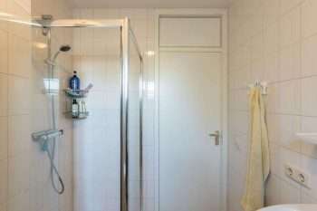 Kaasjeskruid 46, Zeewolde – Foto 27