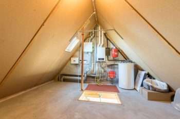 Kaasjeskruid 46, Zeewolde – Foto 23