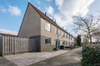 Boeier 70, Zeewolde – Foto 4