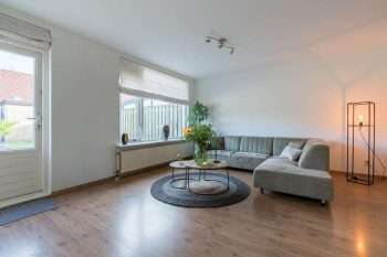 Boeier 70, Zeewolde – Foto 10