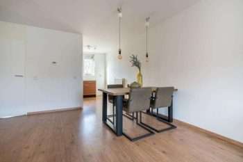 Boeier 70, Zeewolde – Foto 7
