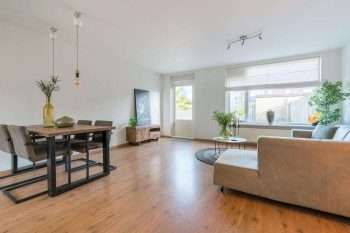 Boeier 70, Zeewolde – Foto 6