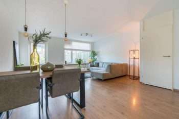 Boeier 70, Zeewolde – Foto 13