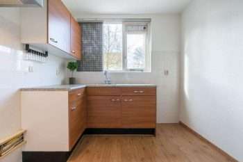 Boeier 70, Zeewolde – Foto 16