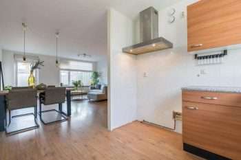 Boeier 70, Zeewolde – Foto 12