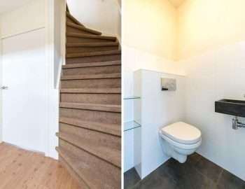 Boeier 70, Zeewolde – Foto 19