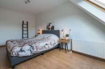 Boeier 70, Zeewolde – Foto 18