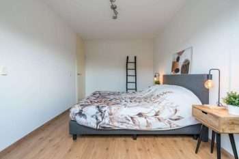 Boeier 70, Zeewolde – Foto 22