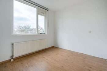 Boeier 70, Zeewolde – Foto 21