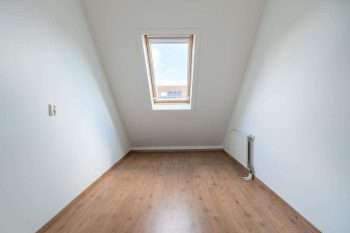 Boeier 70, Zeewolde – Foto 20