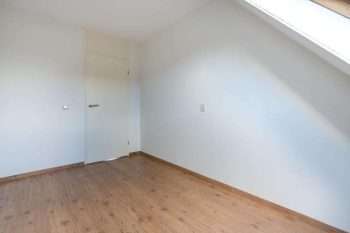 Boeier 70, Zeewolde – Foto 28