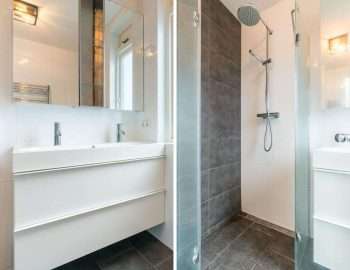 Boeier 70, Zeewolde – Foto 31