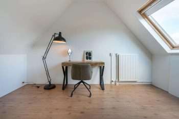 Boeier 70, Zeewolde – Foto 34