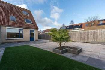 Boeier 70, Zeewolde – Foto 2