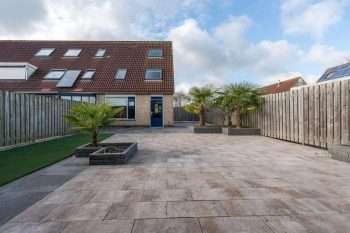 Boeier 70, Zeewolde – Foto 39