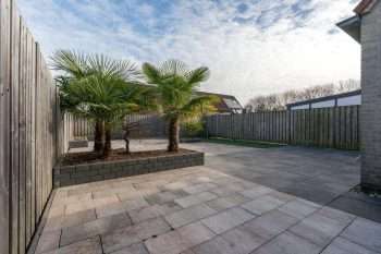 Boeier 70, Zeewolde – Foto 36
